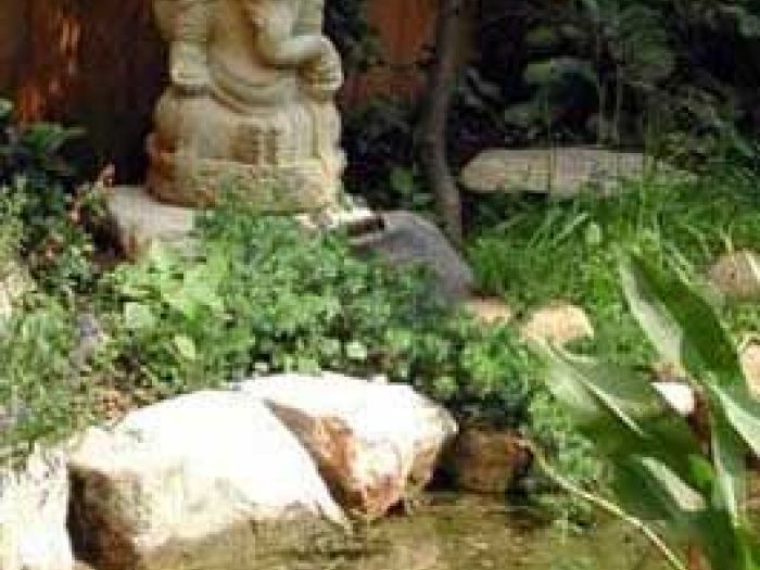 Archisio - Mbe Bioarchitettura Feng Shui Design - Progetto Architettura e design