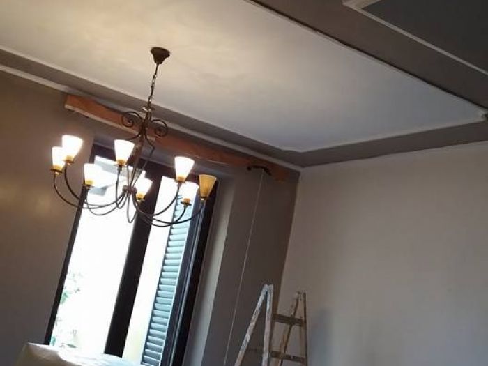 Archisio - Manlio Soraci - Progetto Progettazione