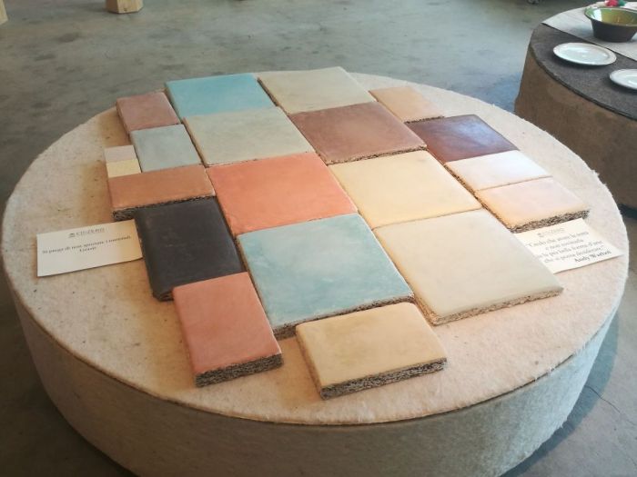 Archisio - Decorart - Arredo Bagno E Complementi Di Arredo - Progetto DECORART IMPRESA EDILE -COMPLENTI DARREDO BAGNO