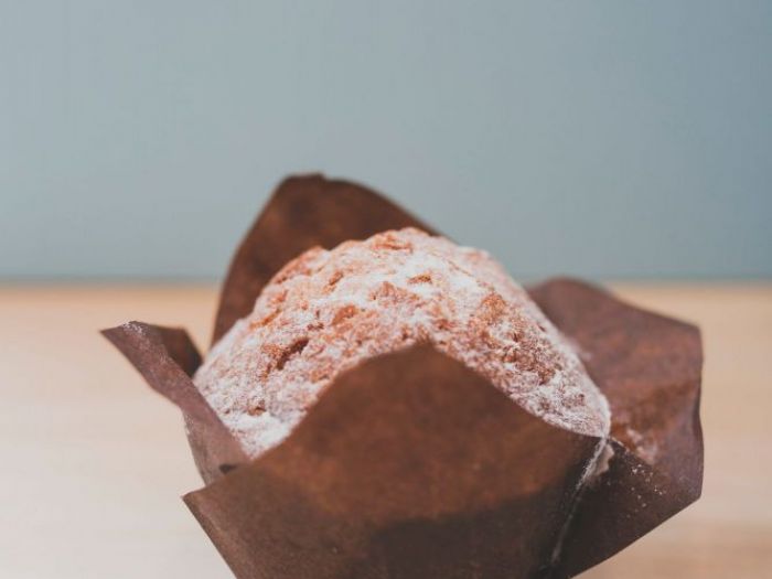 Archisio - Design Project - Progetto Pasthello