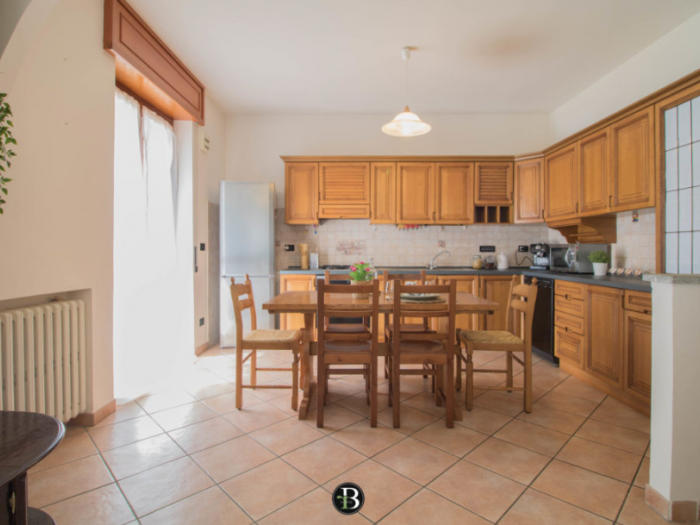 Archisio - Roberta Bossolasco - Progetto Vera