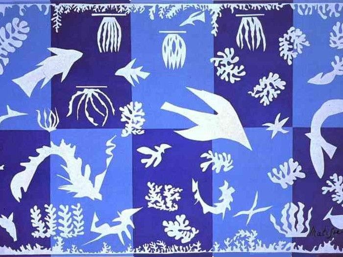 Archisio - Studio Faiazza Architettura E Design - Arch Ascenzio Faiazza - Arch Valeria Verzella - Progetto Matisse