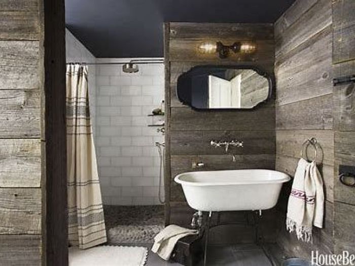 Archisio - Giulia Traetta-product Designer - Progetto Bagni