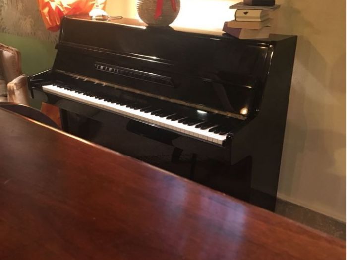 Archisio - Stocco Ristrutturazioni Dinterni - Progetto Ristorante lancora torino