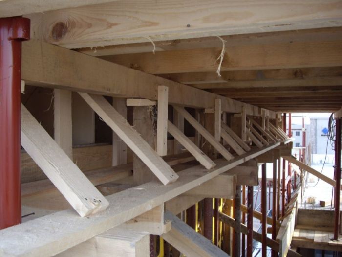 Archisio - Edilnica - Progetto Costruzioni civili