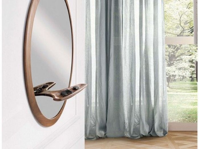 Archisio - Pacinicappellini - Progetto Accessori