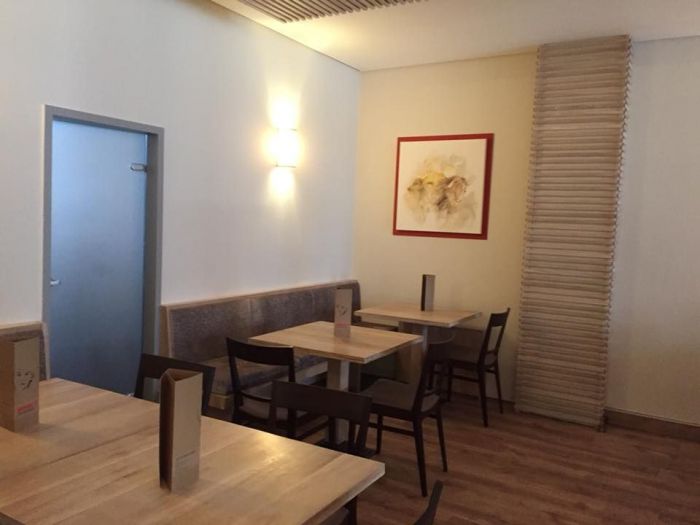 Archisio - Falegnameria Caricato - Progetto Arredamenti interni su misura