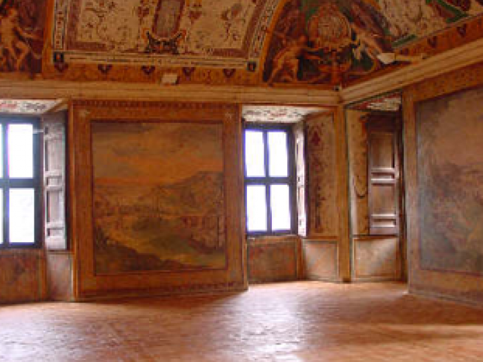 Archisio - Artigiana Magi - Progetto Lavori realizzati