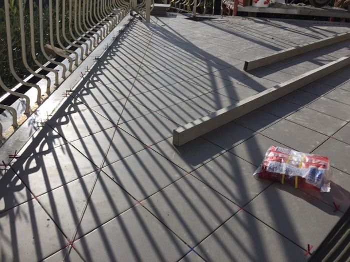 Archisio - Bio Edil Group srl - Progetto Bio edil group s R L