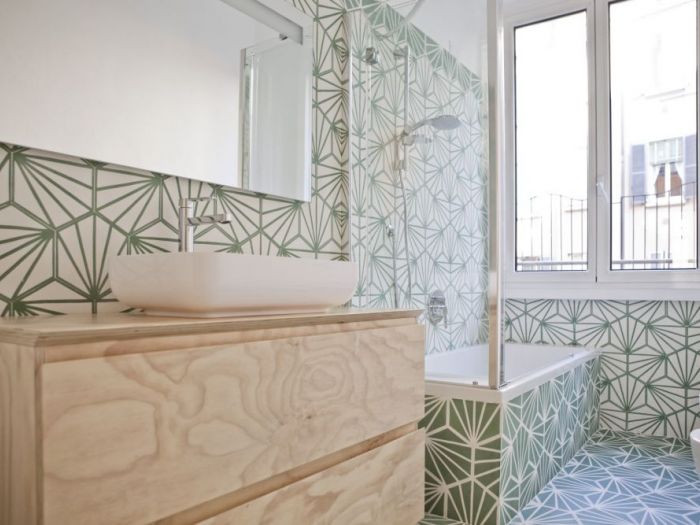 Archisio - Coarch Studio - Progetto Sm22