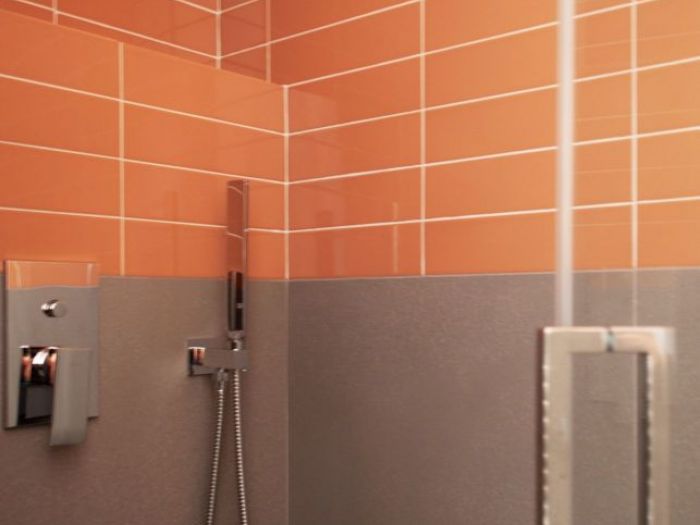 Archisio - Ifarchitetti - Progetto Villamm