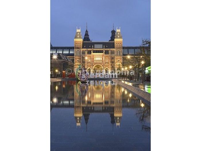 Archisio - Fabio Gambina - Progetto Architettura