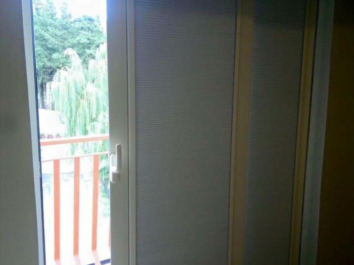 Archisio - Infissi In Pvc E Alluminio Di Sirni Alessandro - Progetto Infissi