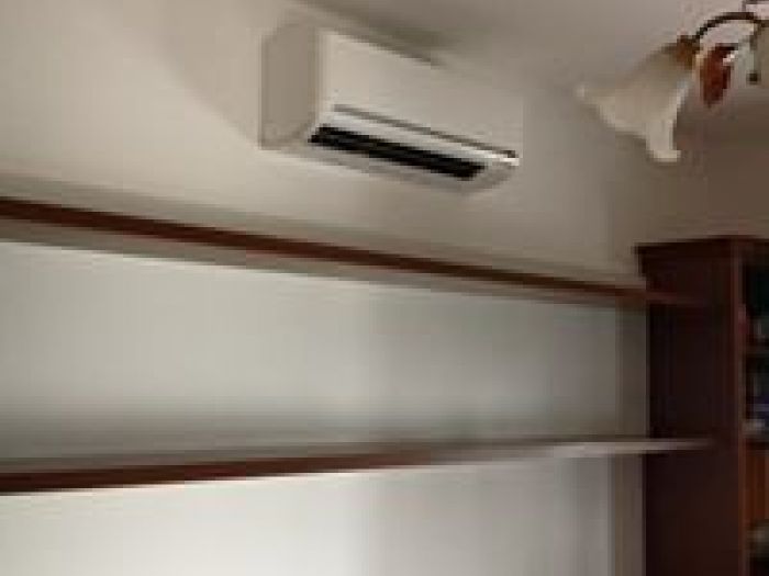 Archisio - Termoidraulica Gf Service - Progetto Progetto