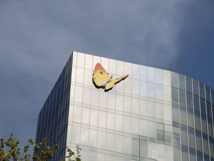 Archisio - Teknofilm Srl - Progetto TEKNOFILM SRL