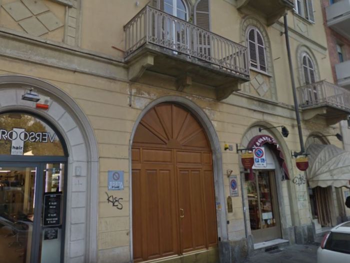 Archisio - Gieffe Edilizia - Progetto Sede