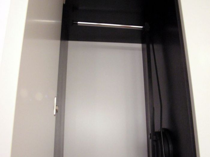 Archisio - Falegnameria Archtipo - Progetto Ristrutturazioni soggiorni