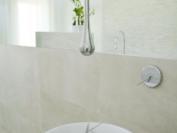 Archisio - Non Solo Design - Progetto Progetto 1