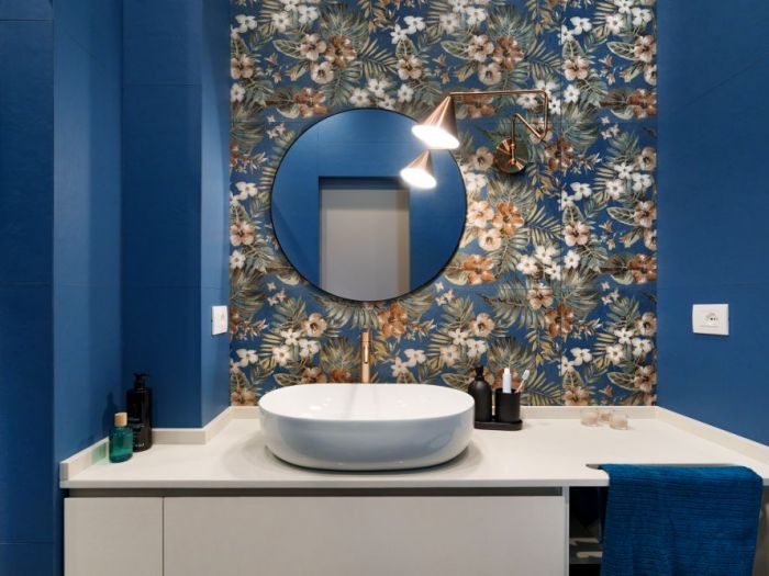 Archisio - X1architettura - Progetto House en