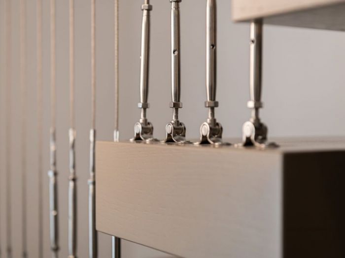 Archisio - Salvatore Vicidomini - Progetto Casa mp