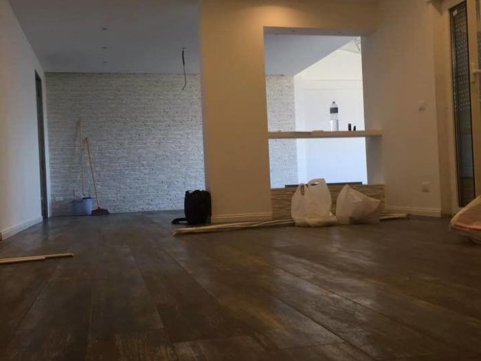 Archisio - Architetto Gianni Anselmo - Archproject architecture And Engineering - Progetto Ristrutturazione casa fp - caccamo pa