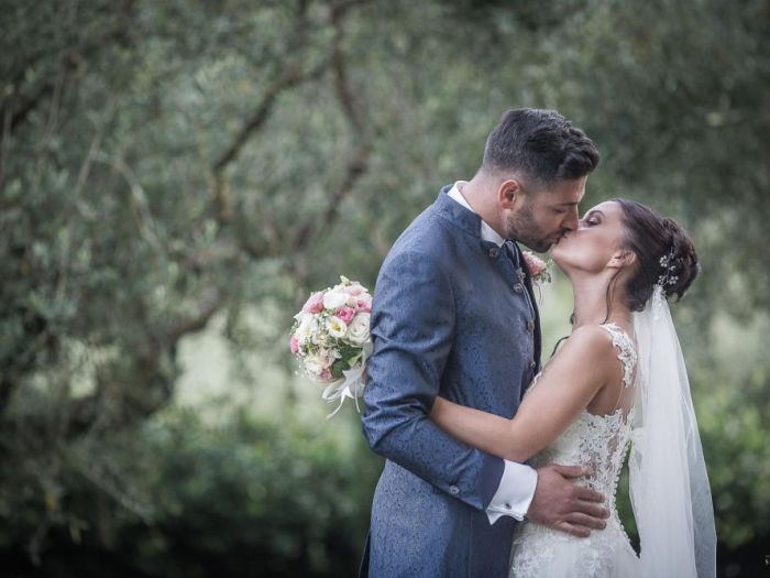 Archisio - Francesca Mufficoni - Progetto Siscafoto