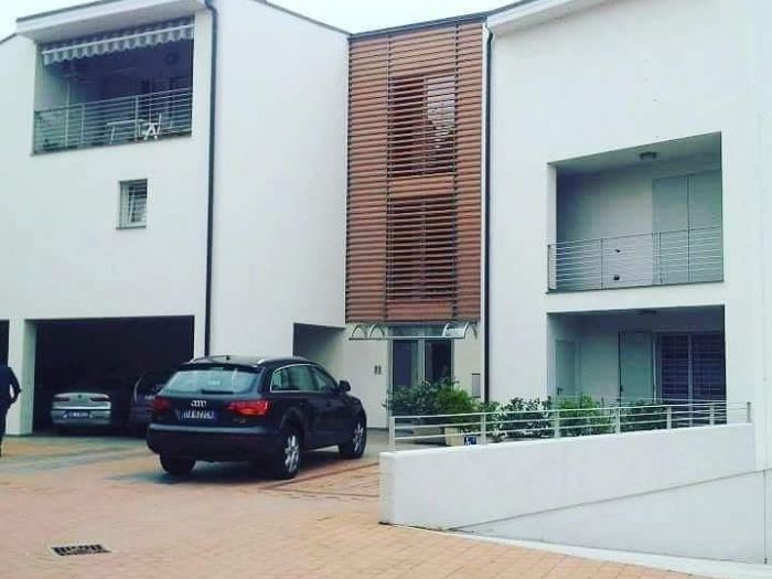 Archisio - Invidia Multiservice - Progetto Restauri risanamento costruzioni impiantistiche