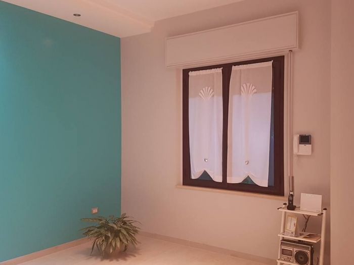 Archisio - Studio Tecnico Darchitettura Arcut - Progetto Ristrutturazione studio medico