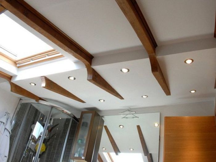 Archisio - Gea Di Vitellaro Filippo - Progetto Gea di vitellaro filippo