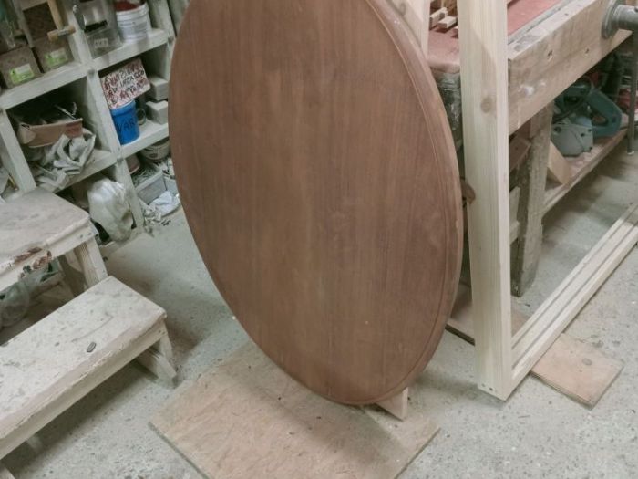 Archisio - Falegnameria Tutto Legno - Progetto Arredamento su misura