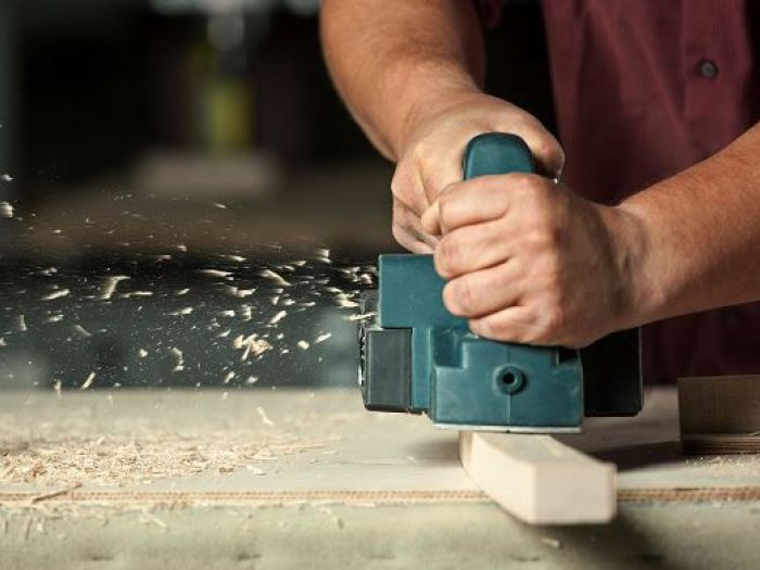 Archisio - Falegnameria Lega - Progetto Infissi su misura san pancrazio saletino