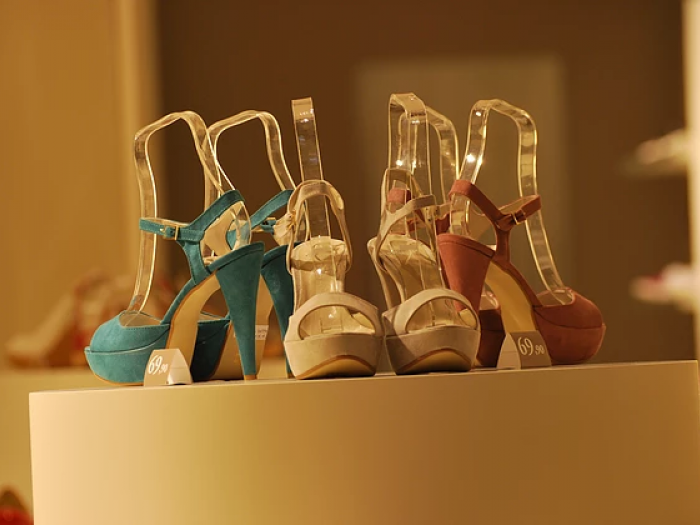 Archisio - Cubo Home - Progetto Eve milano 2010