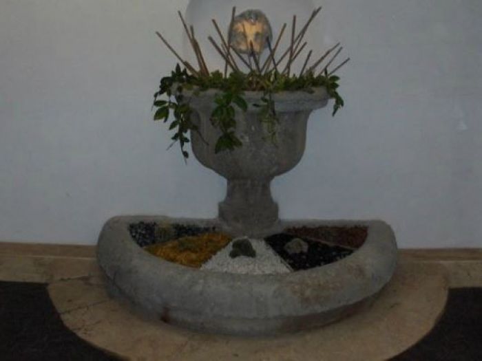 Archisio - Open Space Projects - Progetto Hotel del corso