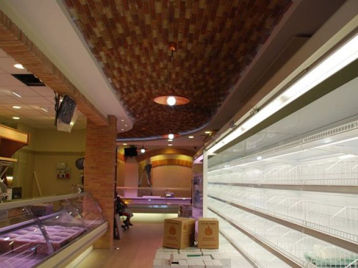 Archisio - Edil Mania Snc - Progetto Manutenzioni