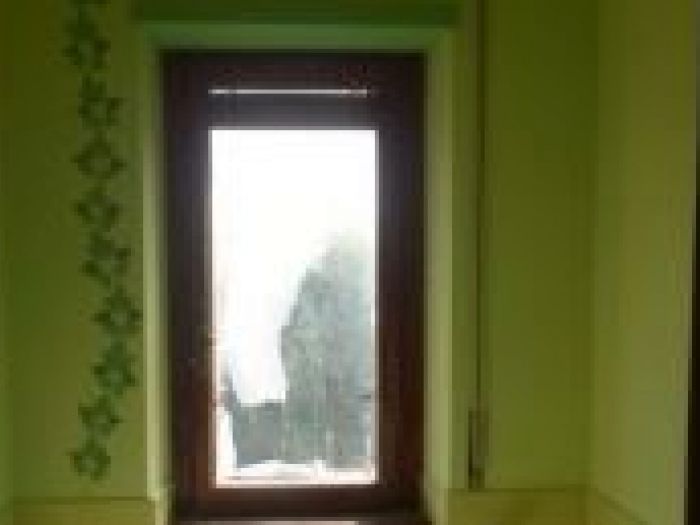 Archisio - Lo Art Di Lorenzo Menichelli - Progetto Realizzazioni di bagni