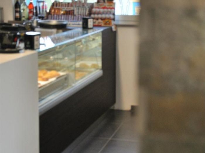 Archisio - Makestudio - Progetto Area 178 caf e tabaccheria