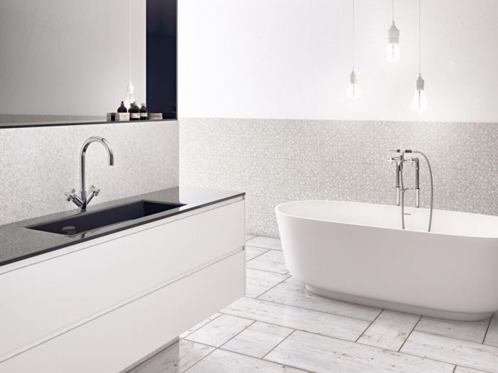 Archisio - 3dee - Progetto Render