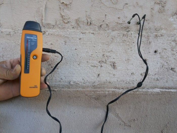 Archisio - Giuseppe Curatolo - Progetto Restauro