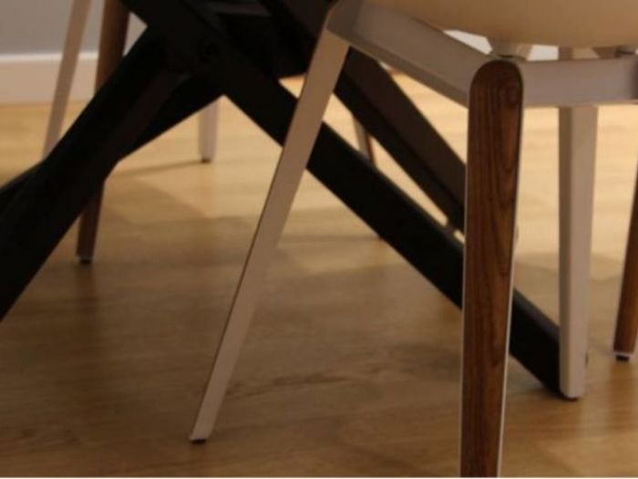 Archisio - Adsidera Architetti - Progetto Intimo