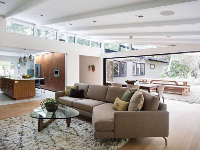 Archisio - Vaschi Restyling - Progetto Ristrutturazioni chiavi in mano