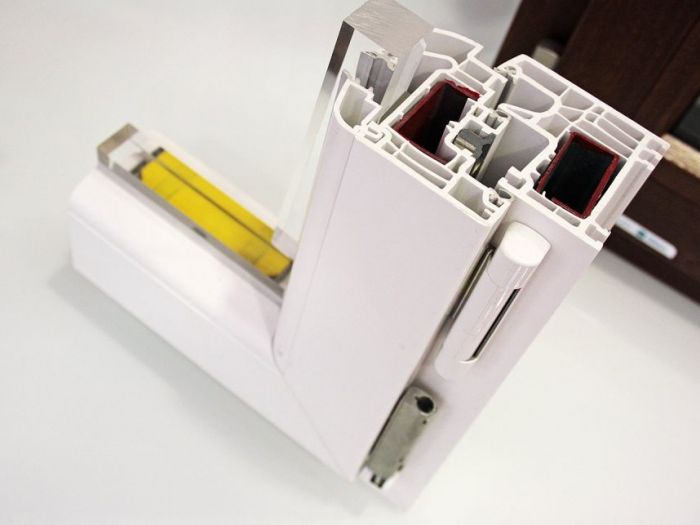 Archisio - Methodo Progetto Casa - Progetto Zanzariere