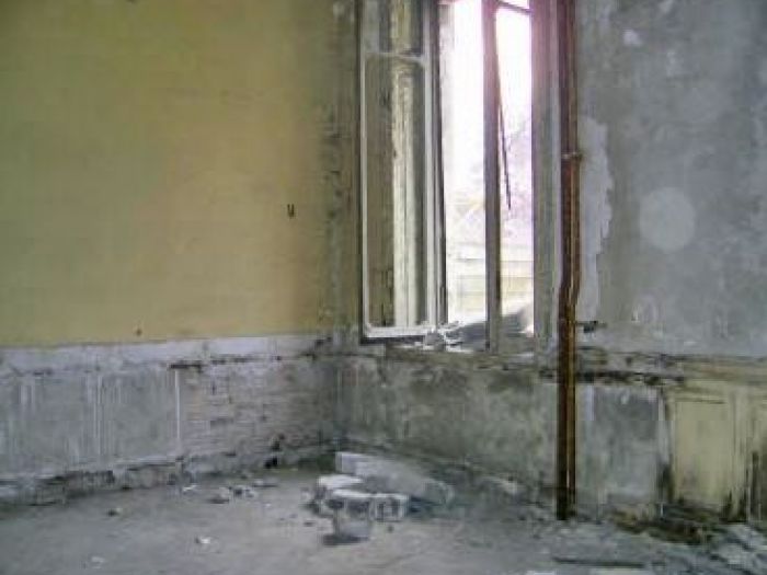 Archisio - Montanaro Torino srl - Progetto Interni