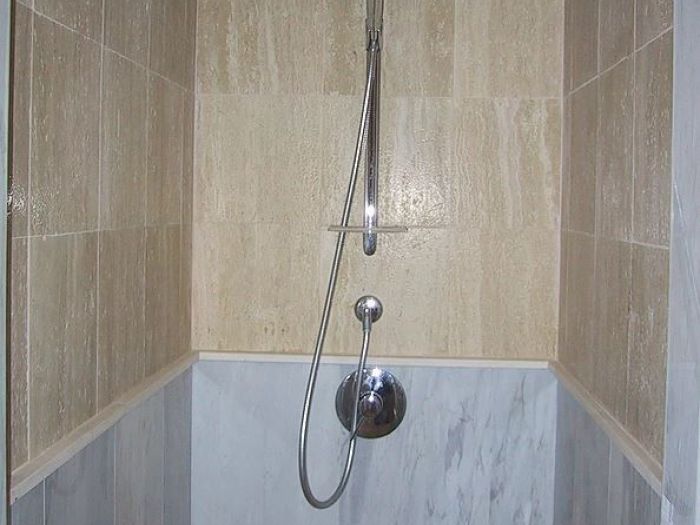 Archisio - Alberto Albeggiani - Progetto Cap dantibes - costa azzurra