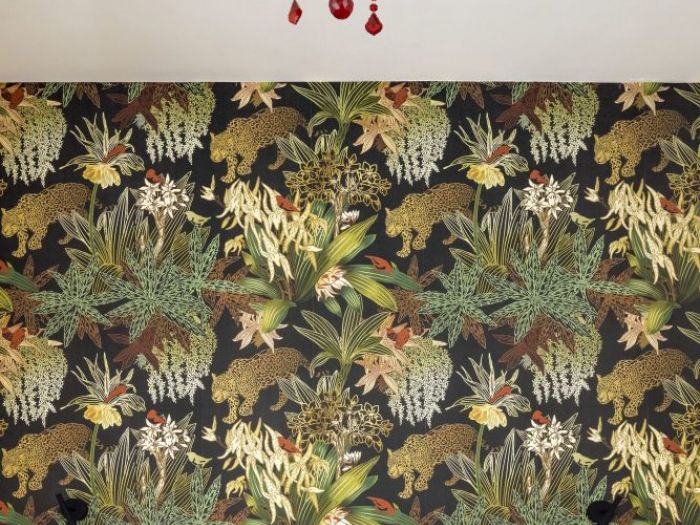 Archisio - Studio Architettura33 - Progetto Ristrutturazione appartamento