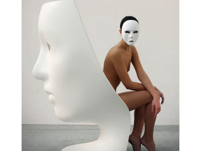 Archisio - Leonardo Fazio Ad On Line Store - Progetto Architecture and design srl