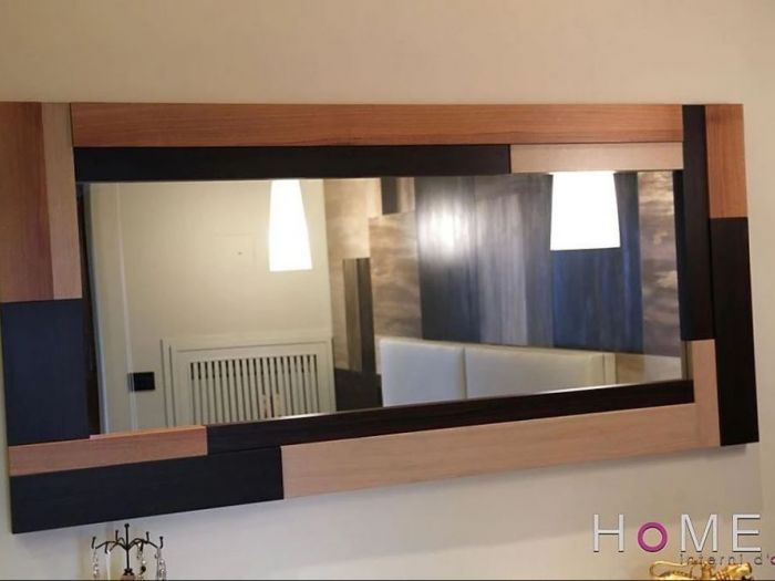 Archisio - Mino Perletta - Progetto Casa f