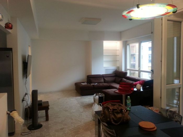 Archisio - Bianco Design srl - Progetto Ricavare una stanza in pi