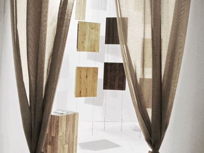 Archisio - Noa Network Of Architecture - Progetto Vaia wolrd a colpo docchio