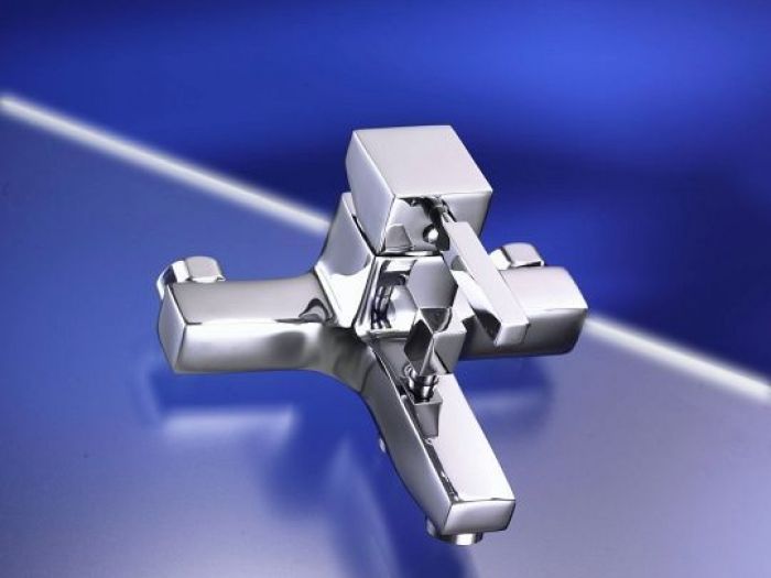 Archisio - Giorgio Franzoni - Progetto Fotografie arredo bagno