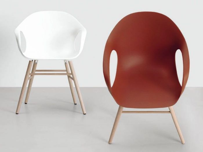 Archisio - Nascetti Arredamenti - Progetto Tavoli e sedie 5